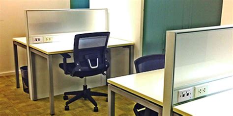 virtual office alabang|1 Person Virtual Office at Filinvest Avenue Corner Alabang .